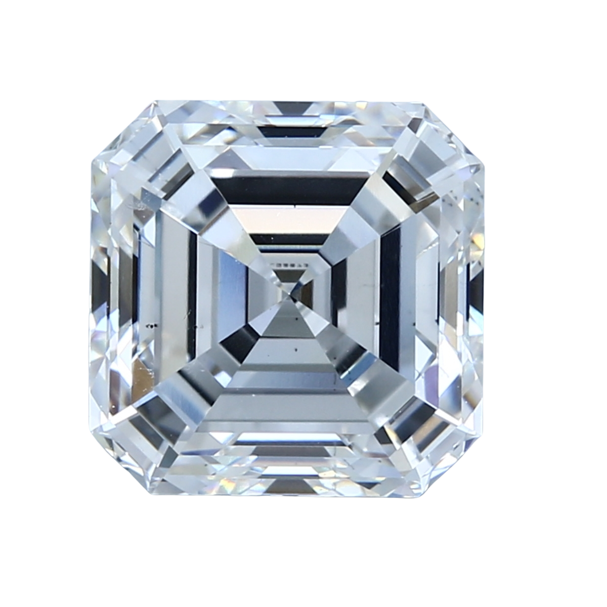 hrs_lab_loosediamond_asscher_05-02_si1_g_4a4e7c2fe637