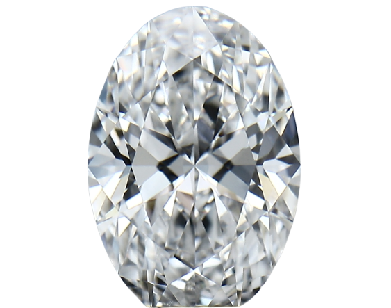 lksb_lab_loosediamond_oval_04-70_vs1_e_1e4f321f88d8