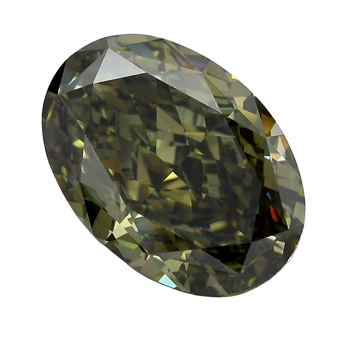 gases_lab_loosediamond_oval_09-24_vs1_green_c58910c9c312