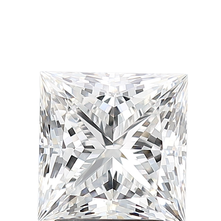 srdl_lab_loosediamond_princess_03-08_vvs2_e_e36f78f703d9