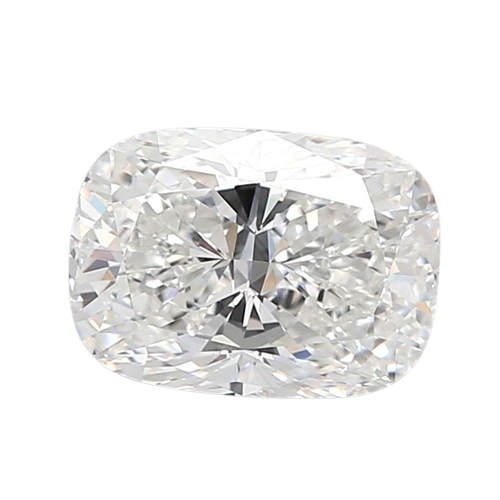 gases_lab_loosediamond_elongatedcushion_03-58_vvs2_f_b4a6f367d6a4