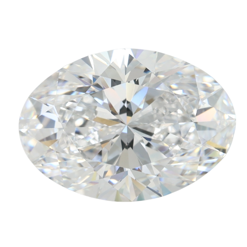 lce_lab_loosediamond_oval_04-15_fl_d_786f69a675a3