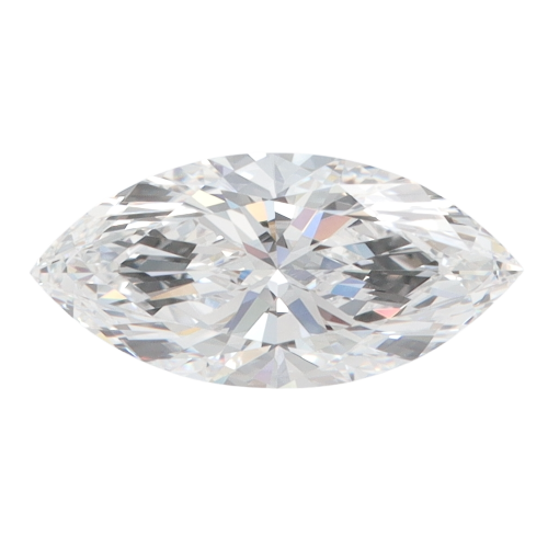rweu_lab_loosediamond_marquise_01-59_fl_d_8a87e32bf1f3