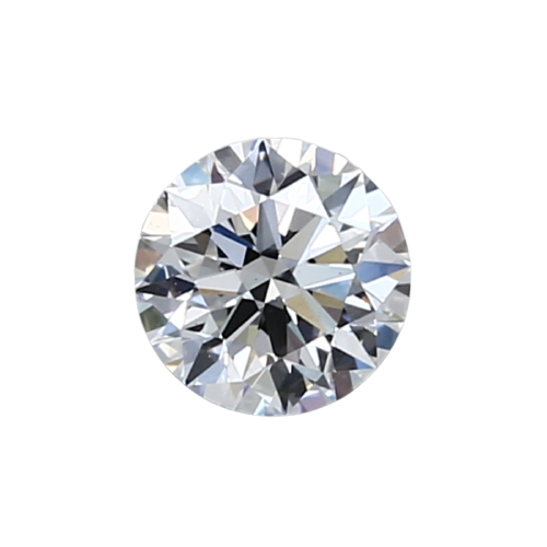 hrs_lab_loosediamond_round_00-55_vs1_d_83fb281604b1