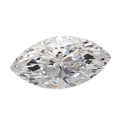 gases_lab_loosediamond_marquise_01-04_vvs2_e_0522860d34e3