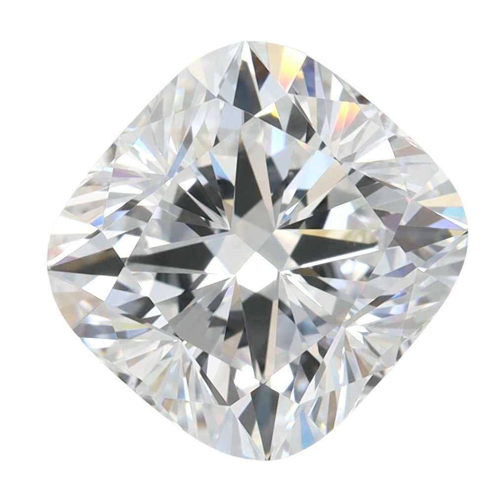 lce_lab_loosediamond_cushion_03-18_if_d_c5e5edfe7fc3