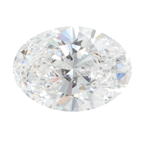 rweu_lab_loosediamond_oval_02-31_fl_d_4931ce33aa21