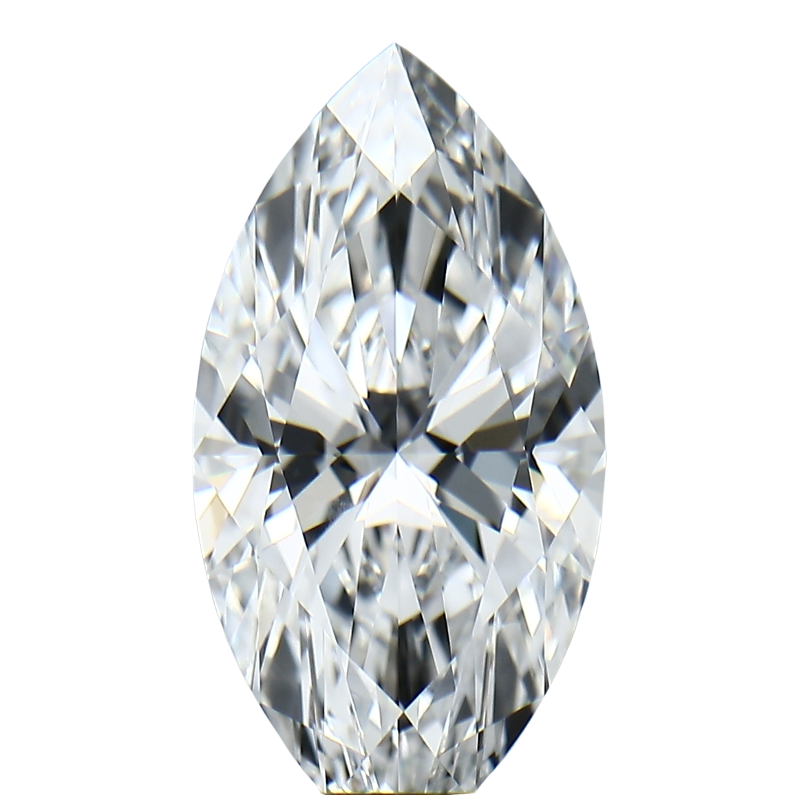 lksb_lab_loosediamond_marquise_05-10_vvs1_e_e02989c84c5a
