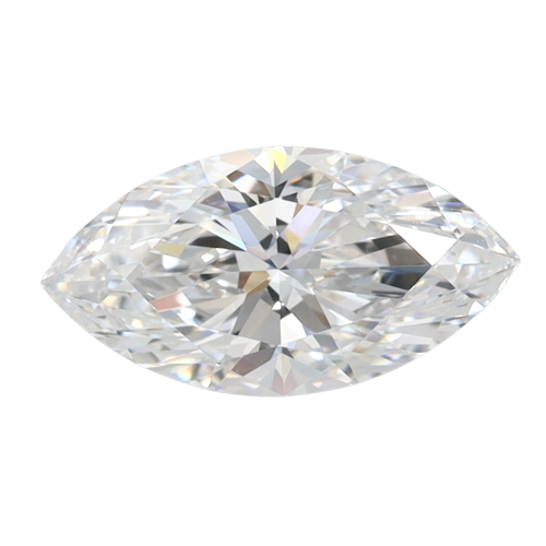 lce_lab_loosediamond_marquise_01-01_vvs1_d_70b3579dd167