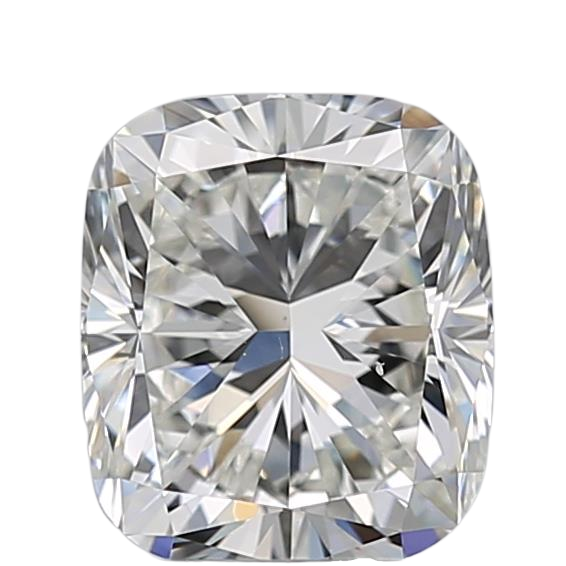 hrnd_natural_loosediamond_elongatedcushion_01-50_si1_h_222f881fa468
