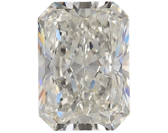 gdrv_lab_loosediamond_radiant_01-54_vvs2_h_66044b8d0bd4