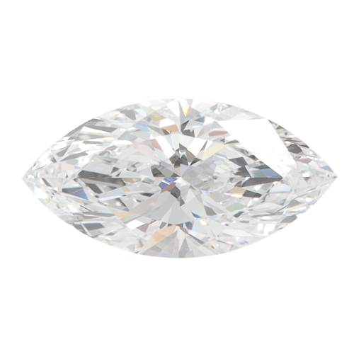 rweu_lab_loosediamond_marquise_02-01_fl_d_e710ac6e7dcd