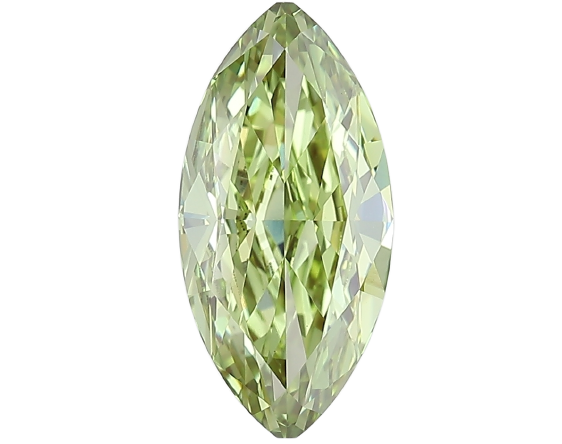 bsdj_lab_loosediamond_marquise_02-91_vs1_green_d3c2b52f9500