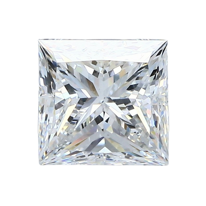 lknt_natural_loosediamond_princess_02-51_vs2_f_bd1b3a558f21