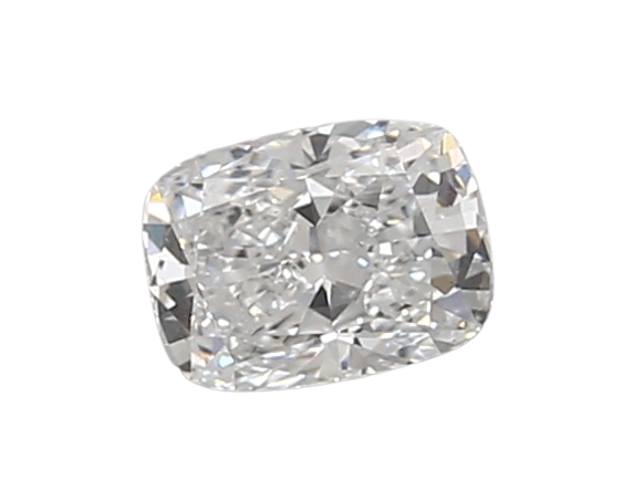 ank_lab_loosediamond_elongatedcushion_00-65_vvs2_d_debb2af4f332