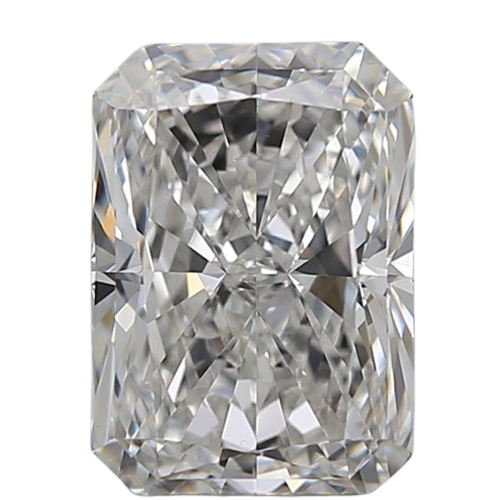 gases_lab_loosediamond_radiant_02-08_vs1_f_578cdeeead68