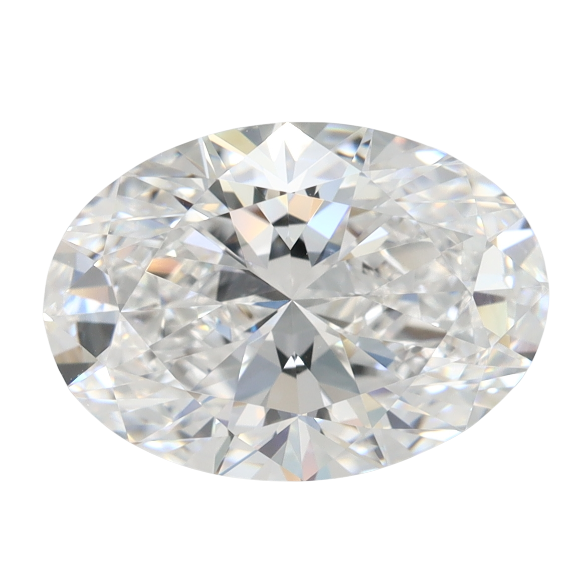 lce_lab_loosediamond_oval_03-45_fl_d_4b4fcb246266