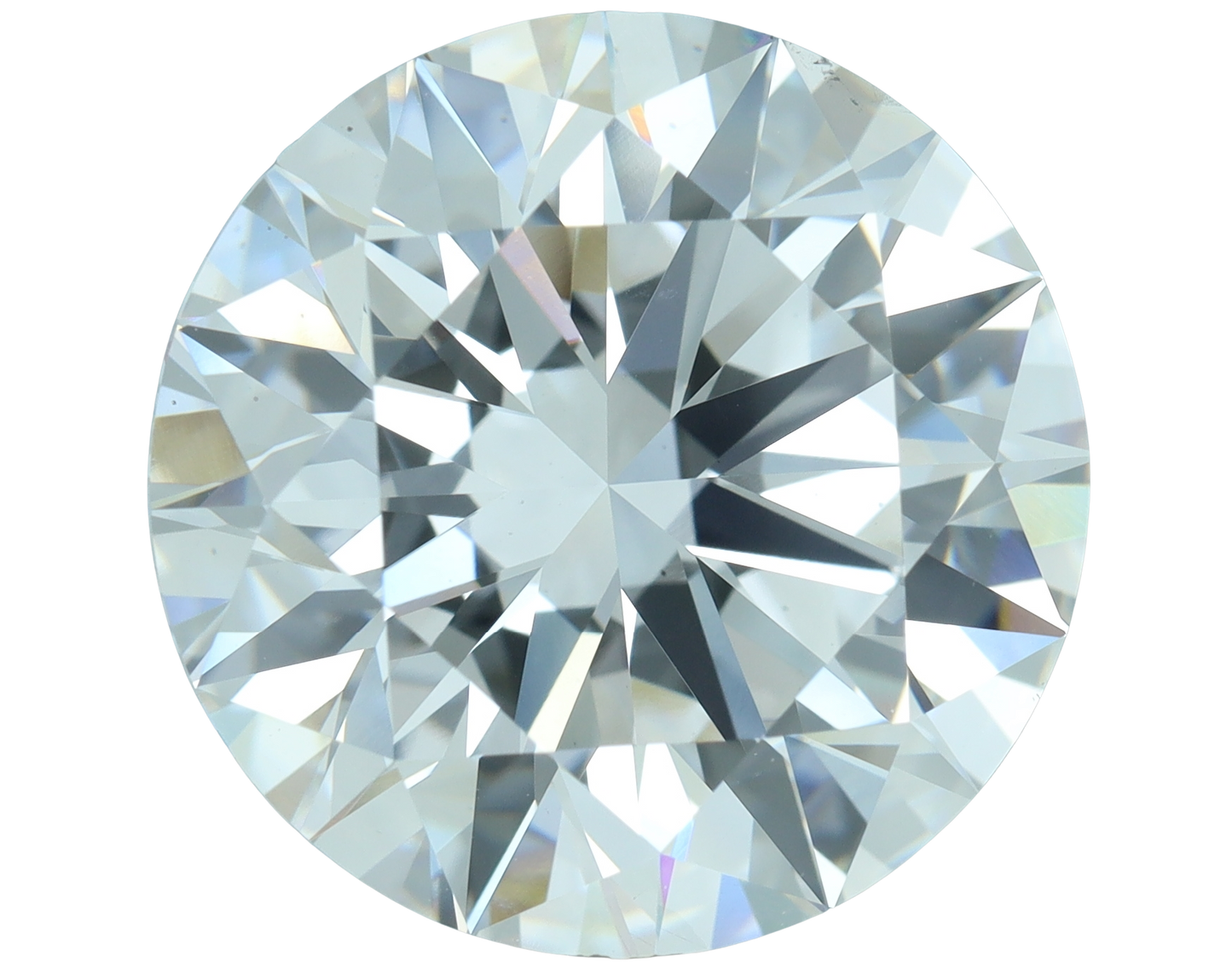 smda_lab_loosediamond_round_10-03_vs1_e_93f4fc3a040e