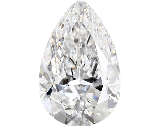ank_lab_loosediamond_pear_02-43_vvs2_d_7e360269bb3b