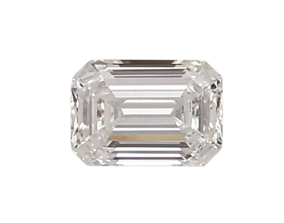 ank_lab_loosediamond_emerald_00-64_vvs1_d_d3216a21f182