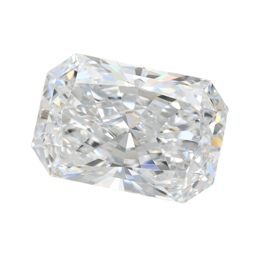 lce_lab_loosediamond_radiant_01-56_fl_d_3595b511c12a