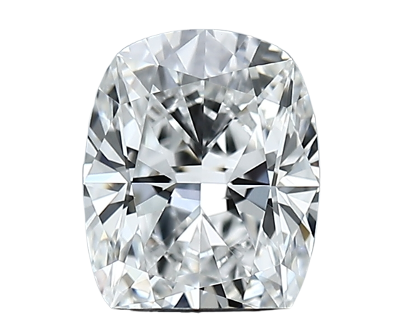 lksb_lab_loosediamond_elongatedcushion_01-50_vvs2_e_a4b44c926066
