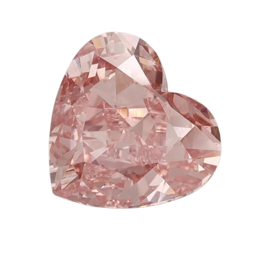 gases_lab_loosediamond_heart_04-04_vs1_pink_50d1a22c5a92