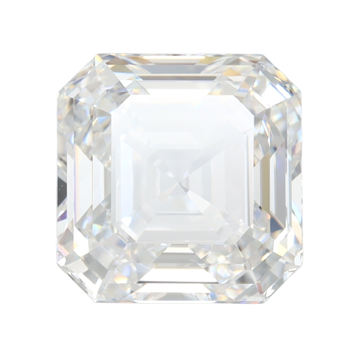 lce_lab_loosediamond_asscher_03-93_fl_d_d5e664826763