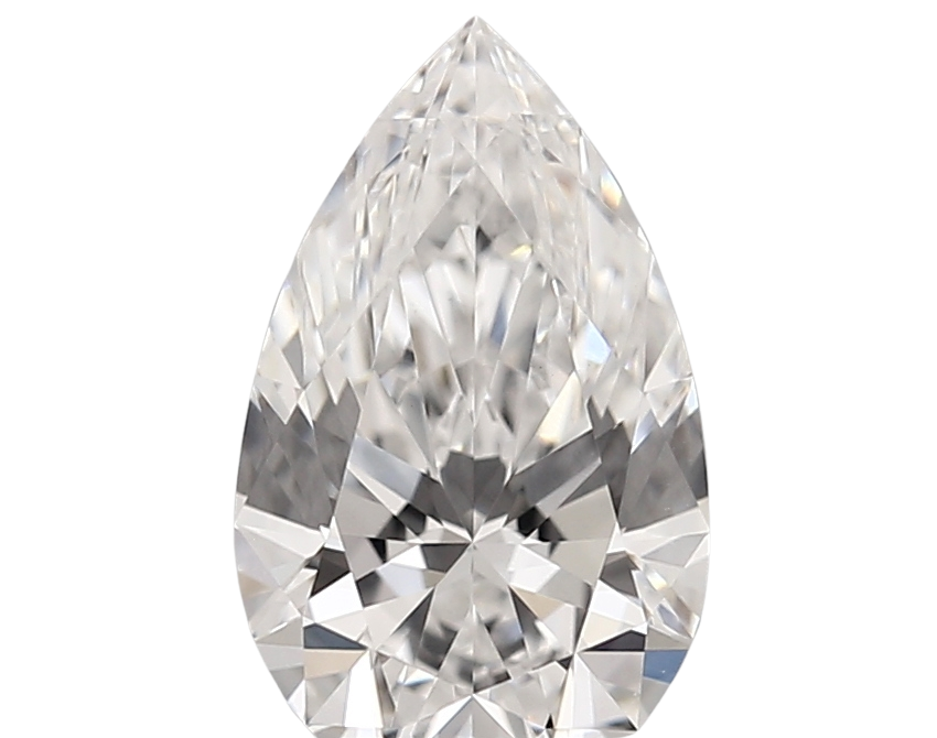 ank_lab_loosediamond_pear_01-53_vvs2_d_7812c5b61c5a