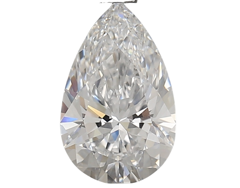gdrv_lab_loosediamond_pear_01-50_vvs1_d_6d98fdd8f3b5