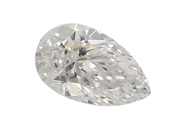 ank_lab_loosediamond_pear_00-86_vvs2_d_f0614bef1bb4