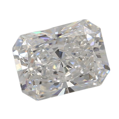 arzn_lab_loosediamond_radiant_01-77_vvs1_e_840a3a03960a