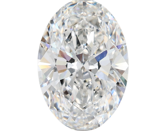 ank_lab_loosediamond_oval_04-01_vvs1_e_bee8c77a53d0