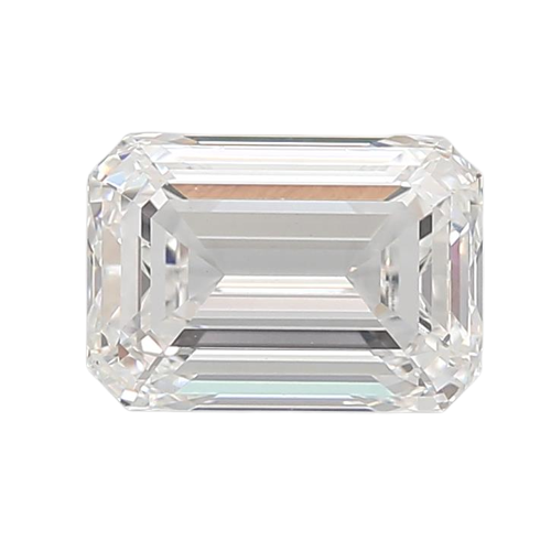 gases_lab_loosediamond_emerald_05-01_vvs2_e_cdf47d8e54ce