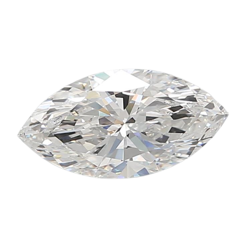 gases_lab_loosediamond_marquise_06-06_vvs2_f_72bf13aa2d0a
