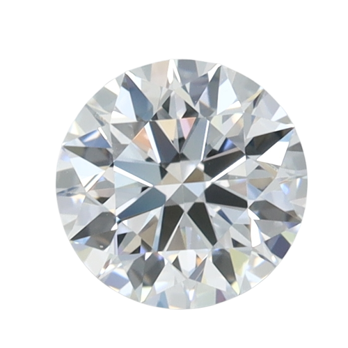 lce_lab_loosediamond_round_00-79_vvs1_d_d764346ed4f3