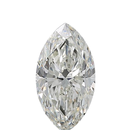 hrnd_natural_loosediamond_marquise_01-01_si1_j_6fcc0a55586c