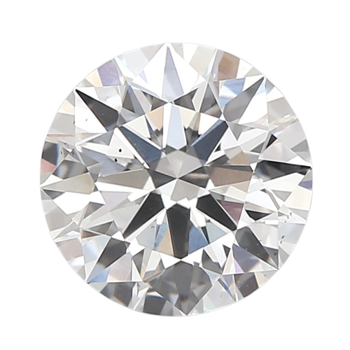 gases_lab_loosediamond_round_03-03_vs2_e_2ac726347bf3