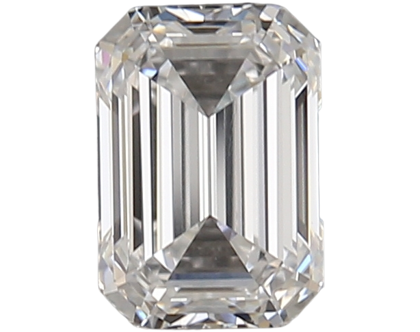 gdrv_lab_loosediamond_emerald_01-53_vvs2_e_1475d798b5e7