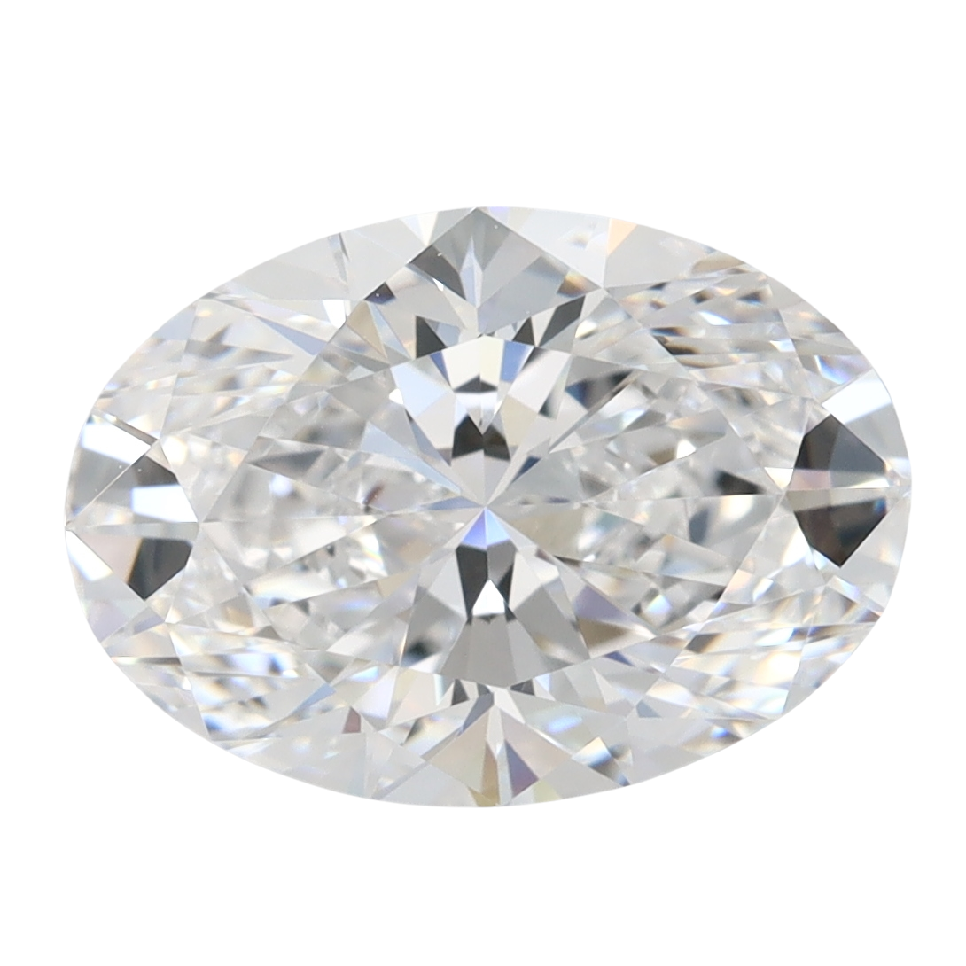 lce_lab_loosediamond_oval_03-02_fl_d_176e03ae3645