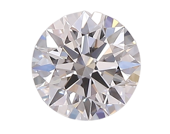 ank_lab_loosediamond_round_00-54_vvs1_d_77925dd3863a