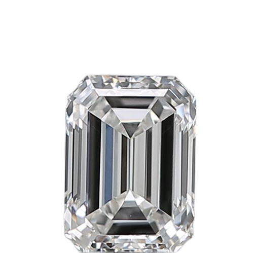 hrnd_natural_loosediamond_emerald_00-50_vs2_f_7b877628ae67