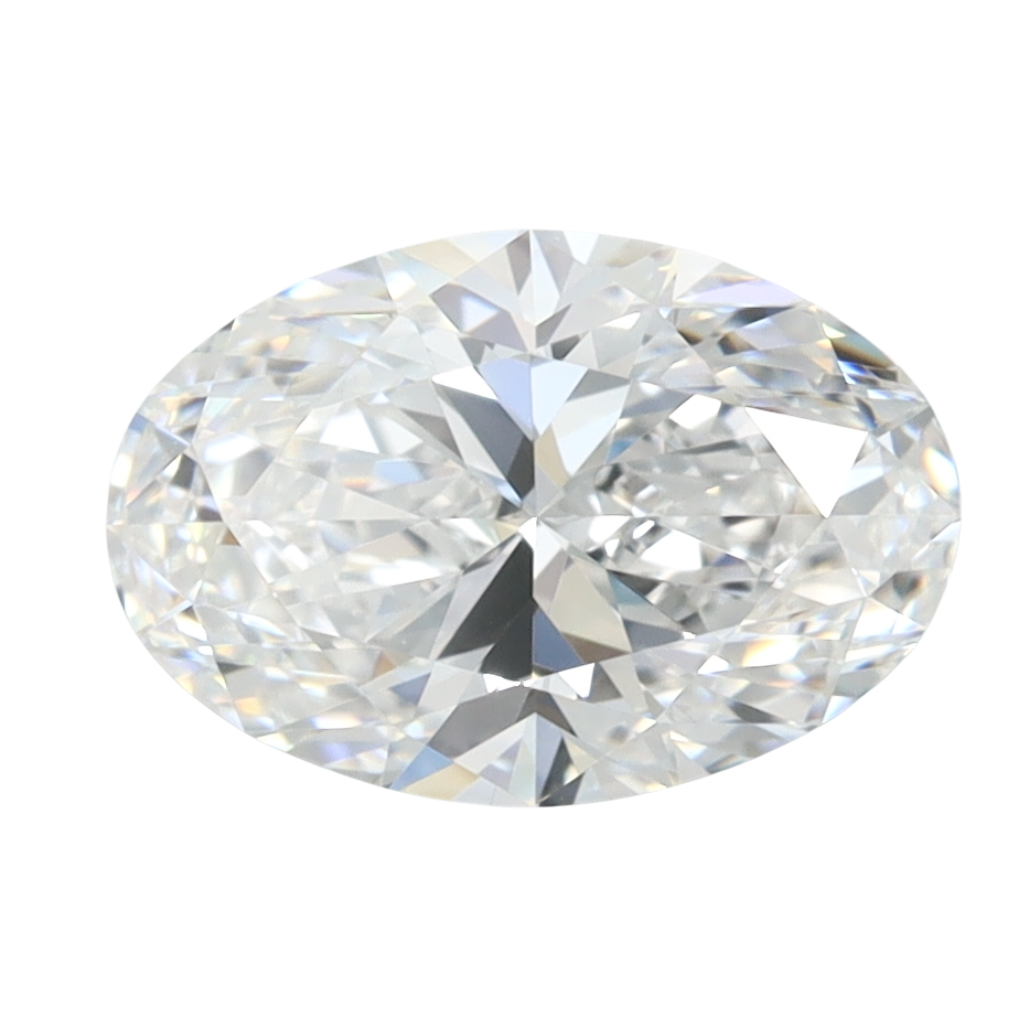 lce_lab_loosediamond_oval_01-42_if_d_f1e8a1420408