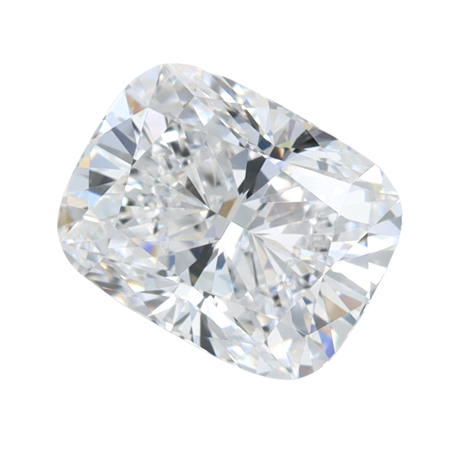 lce_lab_loosediamond_elongatedcushion_01-56_if_d_d2e8dd4ed3c6