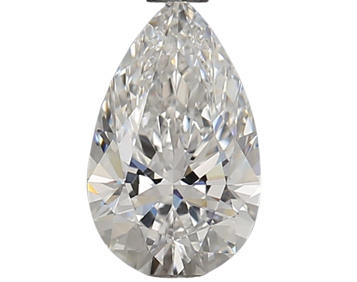 gdrv_lab_loosediamond_pear_01-09_vvs2_e_335260491479