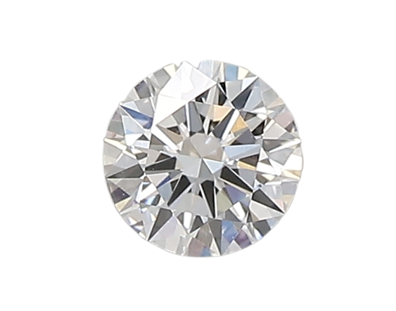 ank_lab_loosediamond_round_00-32_vvs1_d_c5b53ffd4091