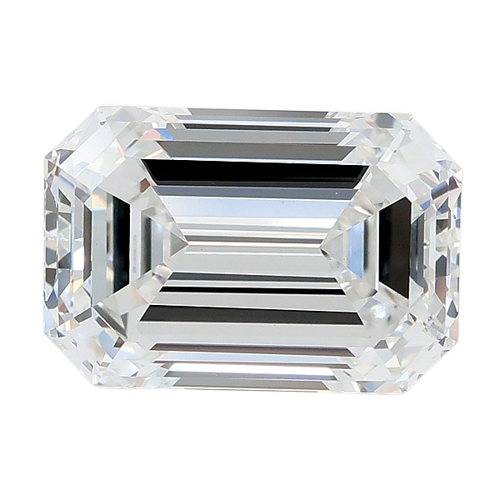 gases_lab_loosediamond_emerald_06-28_vs1_e_e79701c0a6e1