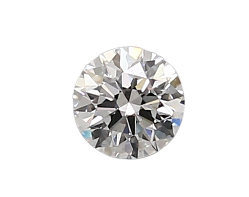 ank_lab_loosediamond_round_00-31_vvs2_d_def640df0cfe
