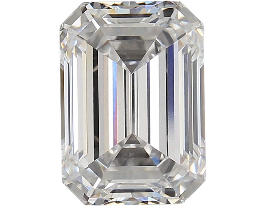 gdrv_lab_loosediamond_emerald_04-16_vs1_e_b7a2f6fc5faa