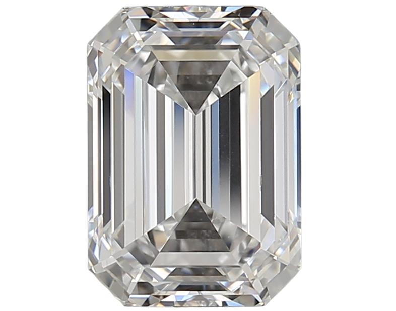 gdrv_lab_loosediamond_emerald_03-07_vs1_d_2cd69b26d469